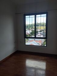 Hillbrooks (D23), Condominium #514268041